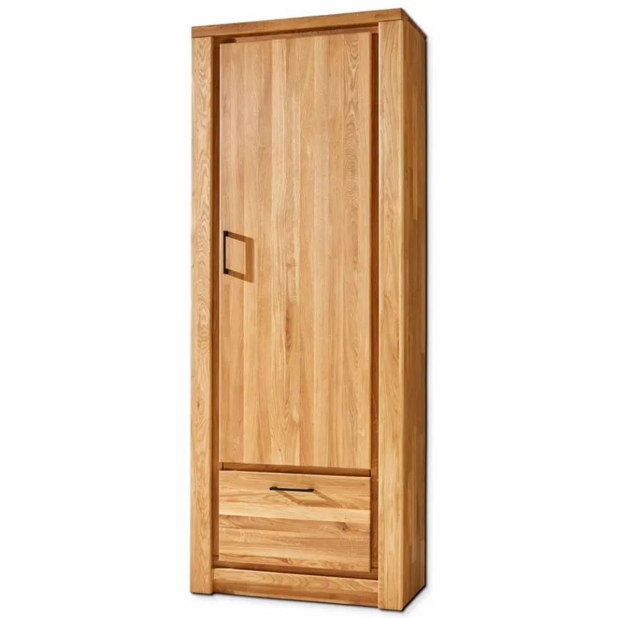 Garderobenschrank Milwaukee Garderobenschränke