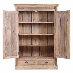 Gutmann Factory Garderobenschrank Narcotic