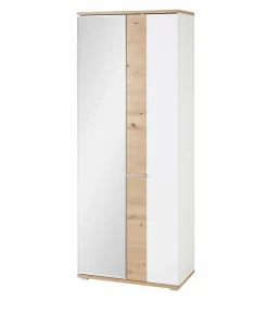 Innostyle Garderobenschränke|Garderobenschrank Signo