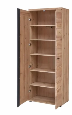 Garderobenschrank Sonos Garderobenschränke