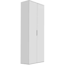 Wittenbreder Garderobenschränke|Garderobenschrank Stelvio