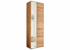 Outlet Garderobenschrank Stockholm Garderobenschränke