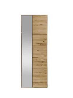 Outlet Garderobenschrank Stockholm Garderobenschränke