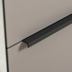 Sale Garderobenschrank Triest Garderobenschränke