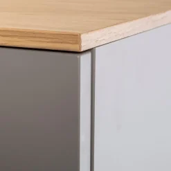 Sale Garderobenschrank Triest Garderobenschränke