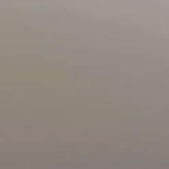 Sale Garderobenschrank Triest Garderobenschränke