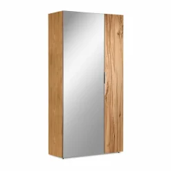 Voglauer Garderobenschrank Valpin