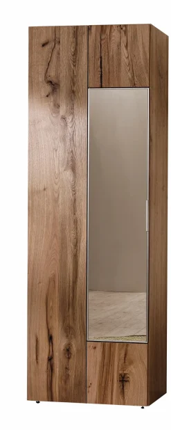 Voglauer Garderobenschrank Valpin