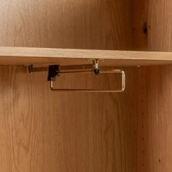 Garderobenschrank Wien