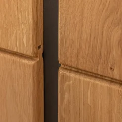 Garderobenschrank Wien