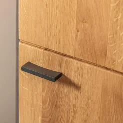 Garderobenschrank Wien