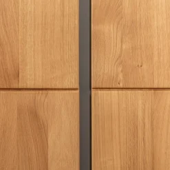 Garderobenschrank Wien