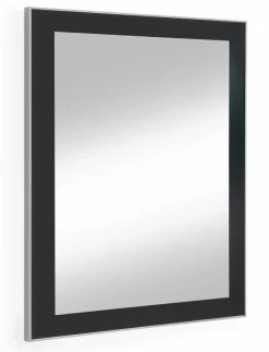 Voss Möbel Wandspiegel|Garderobenspiegel Santina