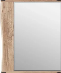 Sale Garderobenspiegel Boste Garderobenspiegel|Wandspiegel