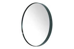 Best Garderobenspiegel Donna Garderobenspiegel|Praktisch Im Flur