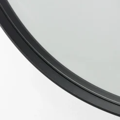 Spinder Design Garderobenspiegel|Praktisch Im Flur|Garderobenspiegel Donna