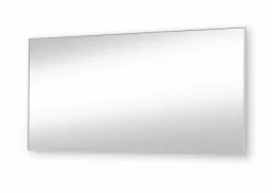 Discount Garderobenspiegel Gardone Garderobenspiegel