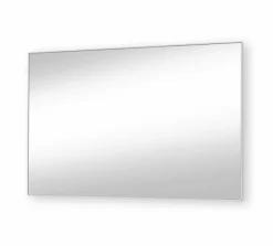 Voss Möbel Garderobenspiegel Gardone