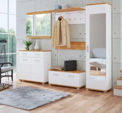 Clearance Garderobenspiegel Hola Wandspiegel|Garderobenspiegel