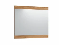 Clearance Garderobenspiegel Hola Wandspiegel|Garderobenspiegel