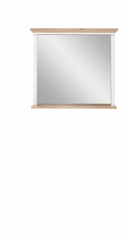 Garderobenspiegel Jasmin Garderobenspiegel