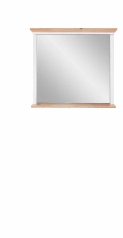 Garderobenspiegel Jasmin Garderobenspiegel