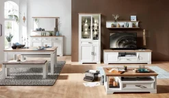 Innostyle Garderobenspiegel Jasmin