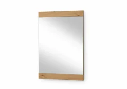 Voss Möbel Garderobenspiegel Levio