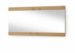 Voss Möbel Garderobenspiegel|Wandspiegel|Garderobenspiegel Levio