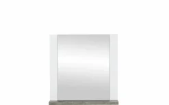 Online Garderobenspiegel Mateo Garderobenspiegel|Wandspiegel