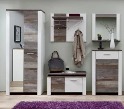 Online Garderobenspiegel Mateo Garderobenspiegel|Wandspiegel