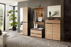 New Garderobenspiegel Memphis Wandspiegel|Garderobenspiegel