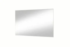 Voss Möbel Wandspiegel|Garderobenspiegel|Garderobenspiegel Salea