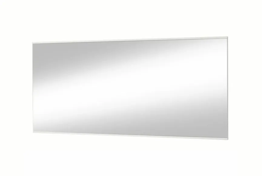 Voss Möbel Garderobenspiegel Salea