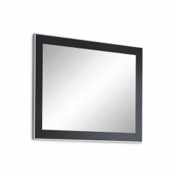 Garderobenspiegel Santina Garderobenspiegel