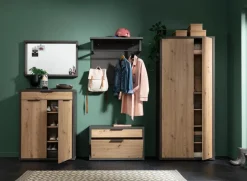 Best Garderobenspiegel Segno Garderobenspiegel|Wandspiegel