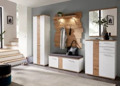 Innostyle Wandspiegel|Garderobenspiegel|Garderobenspiegel Signo