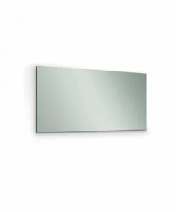 Garderobenspiegel|Garderobenspiegel Space