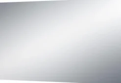 Germania Garderobenspiegel Telde