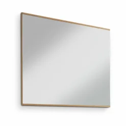 Voss Möbel Garderobenspiegel|Wandspiegel|Garderobenspiegel Vedo