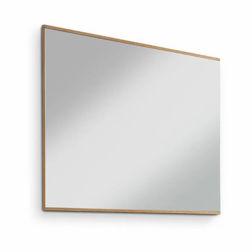 Voss Möbel Garderobenspiegel|Wandspiegel|Garderobenspiegel Vedo