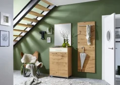 New Garderobenspiegel Vedo Wandspiegel|Garderobenspiegel