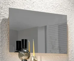 Voglauer Garderobenspiegel|Wandspiegel|Garderobenspiegel V-Rock