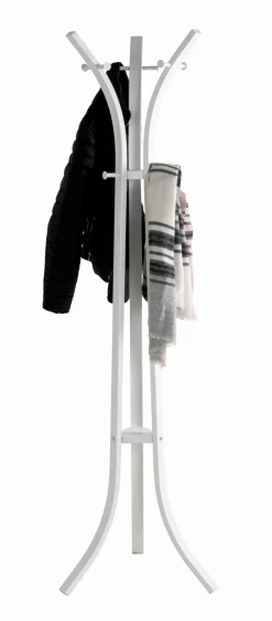 Haku Garderobenständer & -Haken|Garderobenständer Aria