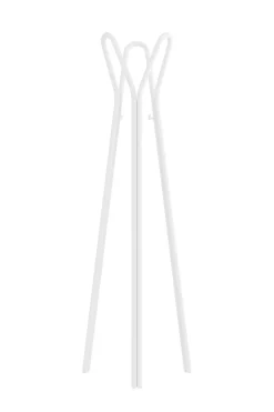 Metallbude Garderobenständer & -Haken|Garderobenständer Charles