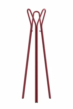 Metallbude Garderobenständer & -Haken|Garderobenständer Charles