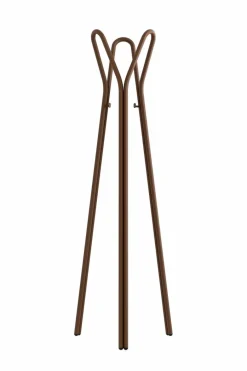 Metallbude Garderobenständer Charles