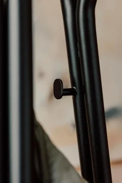 Sale Garderobenständer Charles Garderobenständer & -Haken