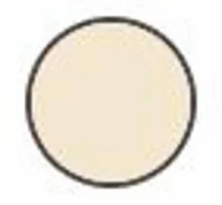 Metallbude Garderobenständer Charles