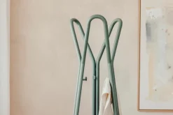 Metallbude Garderobenständer & -Haken|Garderobenständer Charles